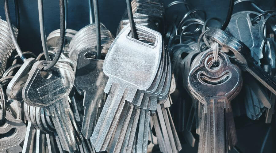 Professional New roof installation in Munday, TX